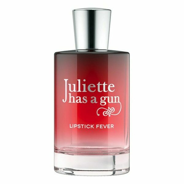 Women s Perfume Juliette Has A Gun EDP Lipstick Fever (100 ml) Online Sale