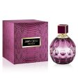 Women s Perfume Fever Jimmy Choo EDP EDP Supply