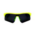 Unisex Sunglasses Polaroid PLD7024-S-40G Ø 99 mm For Discount