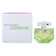 Women s Perfume Believe Britney Spears EDP EDP Hot on Sale