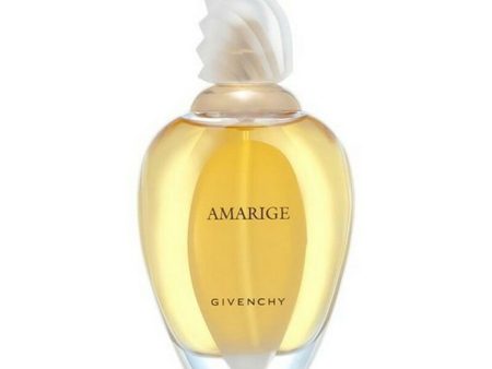 Women s Perfume Givenchy Amarige 30 ml EDT Hot on Sale