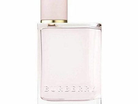 Women s Perfume Her Burberry (EDP) EDP on Sale