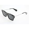 Unisex Sunglasses Polaroid PLD6045-S-X-807 Ø 50 mm Online Hot Sale