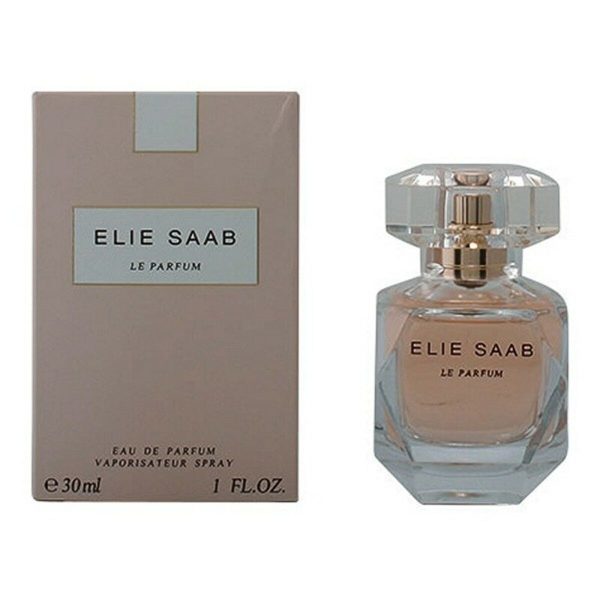 Women s Perfume Elie Saab Le Parfum EDP EDP For Cheap