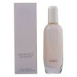 Women s Perfume Aromatics In White Clinique EDP EDP Online Sale