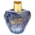 Women s Perfume Lolita Lempicka EDP Hot on Sale