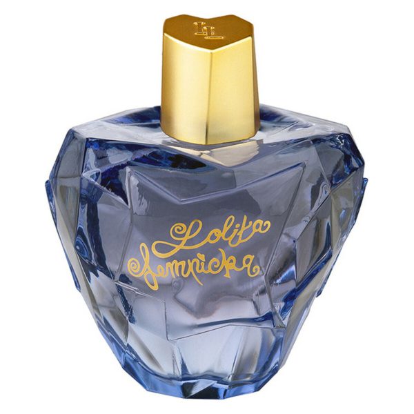 Women s Perfume Lolita Lempicka EDP Hot on Sale