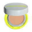 Compact Powders Expert Sun Sports Bb Shiseido Spf 50+ on Sale