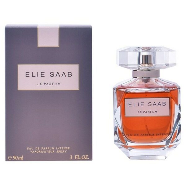 Women s Perfume Elie Saab Le Parfum EDP EDP For Cheap