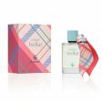 Women s Perfume El Ganso Ciao Bella EDT 75 ml Discount