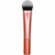 Make-up Brush Real Techniques 4054 (1 Unit) (1 uds) For Sale