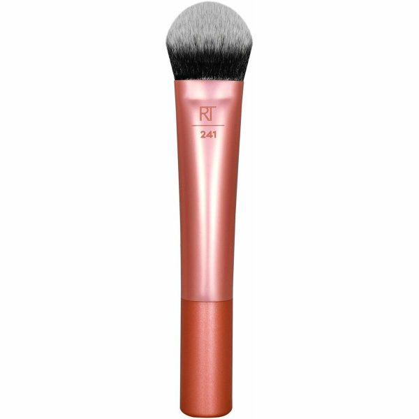 Make-up Brush Real Techniques 4054 (1 Unit) (1 uds) For Sale