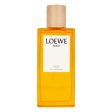 Women s Perfume Loewe 110779 EDT 100 ml Online now