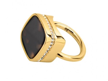 Ladies  Ring Adore 5448727 (12) on Sale