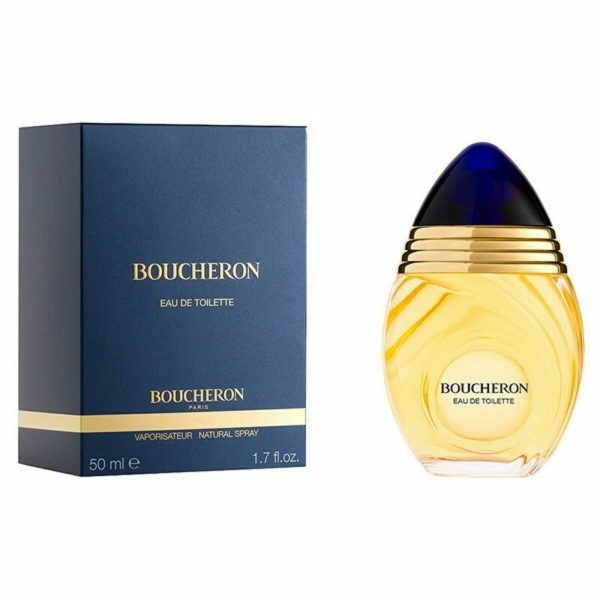 Women s Perfume Boucheron EDT Cheap