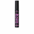 Volume Effect Mascara Essence I Love Extreme 12 ml Online now