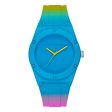 Unisex Watch Guess W0979L28 (Ø 41 mm) Cheap