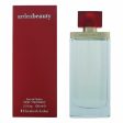 Women s Perfume Ardenbeauty Elizabeth Arden EDP EDP Discount