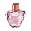 Women s Perfume Mon Eau Lolita Lempicka EDP EDP Hot on Sale