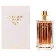 Women s Perfume Prada EDP Online Hot Sale