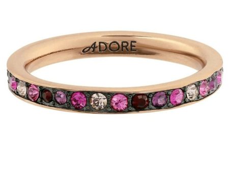 Ladies  Ring Adore 5448675 (12) on Sale