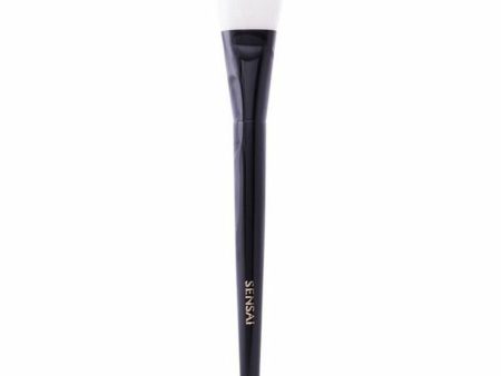 Make-up Brush Sensai For Cheap