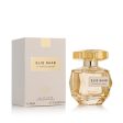 Women s Perfume Elie Saab   EDP Le Parfum Lumiere (50 ml) on Sale