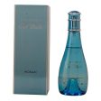 Women s Perfume Davidoff EDT Supply