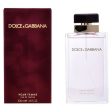 Women s Perfume Dolce & Gabbana EDP EDP Fashion