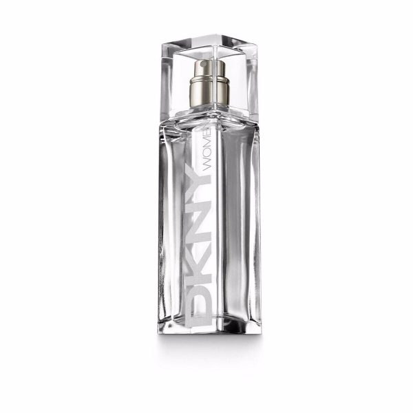 Women s Perfume DKNY 106198861 EDT 30 ml Sale