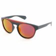 Unisex Sunglasses Polaroid PLD6064-G-S-268 Ø 52 mm For Discount