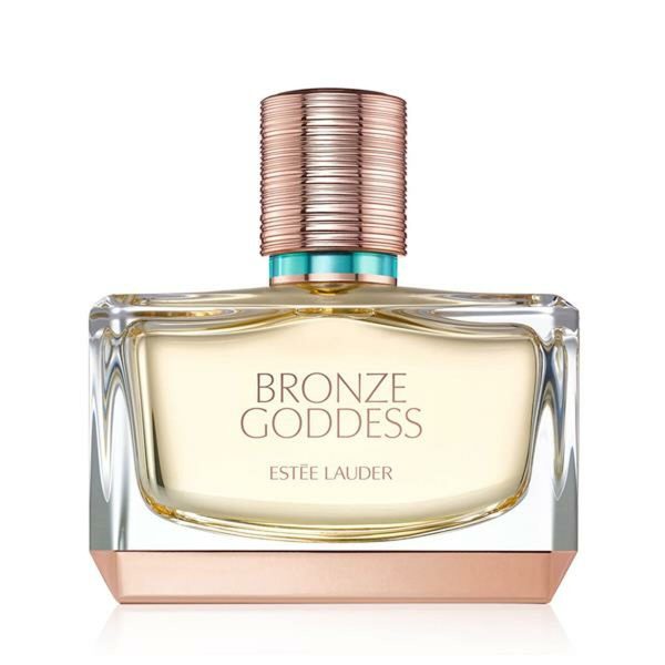 Women s Perfume Estee Lauder BRONZE GODDESS EDT 100 ml on Sale