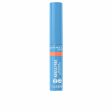 Coloured Lip Balm Rimmel London Kind & Free 1,7 g Nº 003 Tropical spark Discount