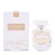 Women s Perfume Le Parfum in White Elie Saab EDP EDP Hot on Sale