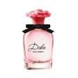 Women s Perfume Dolce & Gabbana DOLCE EDP EDP 75 ml Online Sale