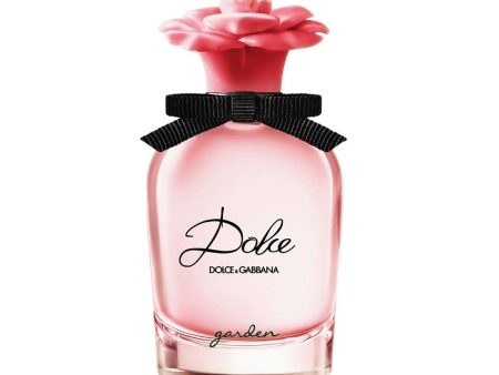 Women s Perfume Dolce & Gabbana DOLCE EDP EDP 75 ml Online Sale