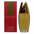 Women s Perfume Beautiful Estee Lauder EDP EDP Online Hot Sale