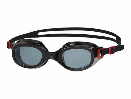 Swimming Goggles Speedo Futura Classic For Discount