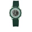 Unisex Watch Q&Q M208J003Y (Ø 34 mm) Discount