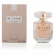 Women s Perfume Elie Saab EDP Le Parfum 50 ml For Discount