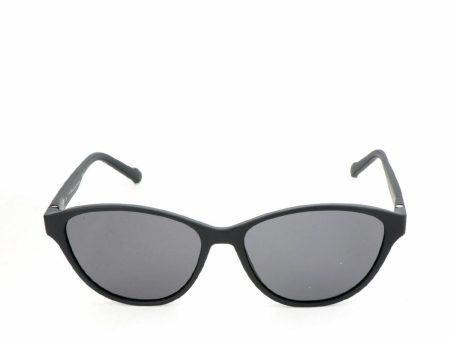 Unisex Sunglasses Marcolin Adidas Ø 55 mm on Sale