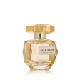 Women s Perfume Elie Saab   EDP Le Parfum Lumiere (50 ml) on Sale