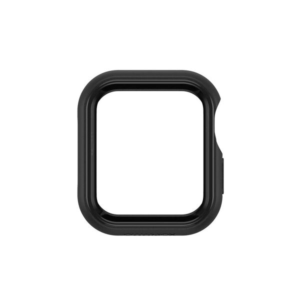 Case Apple Watch 6 SE 5 4 Otterbox 77-63619 Black Ø 40 mm Online