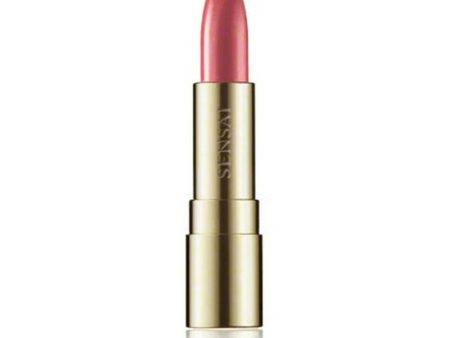 Lipstick Sensai 892-43616 Light mauve 35 ml Sale