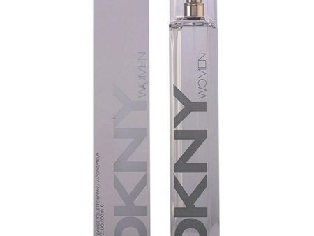 Women s Perfume Donna Karan EDT For Cheap