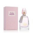 Women s Perfume Franck Olivier EDP Bella 75 ml Online Sale