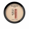 Compact Bronzing Powders Bourjois Always Fabulous Nº 108 9 g Fashion