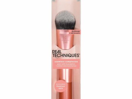 Make-up Brush Real Techniques 4054 (1 Unit) (1 uds) For Sale