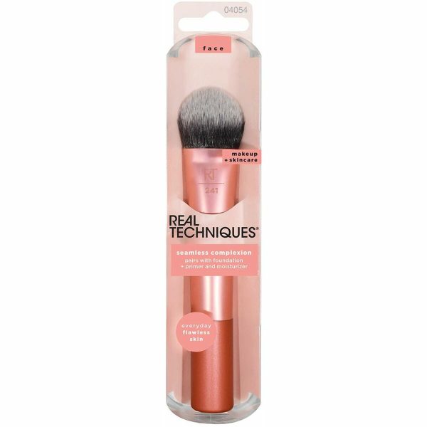 Make-up Brush Real Techniques 4054 (1 Unit) (1 uds) For Sale