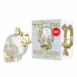 Women s Perfume Police To Be Born To Shine For Woman EDP EDP 125 ml Sale